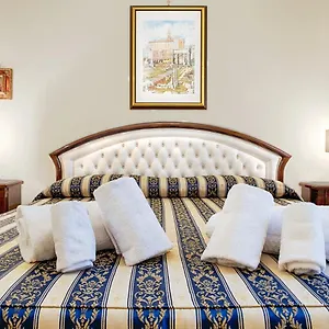 3* Gasthof Armonia All'opera