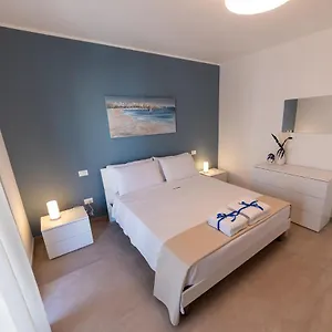 alta-marea-sea-apartments.sicilyhotelsitaly.net/