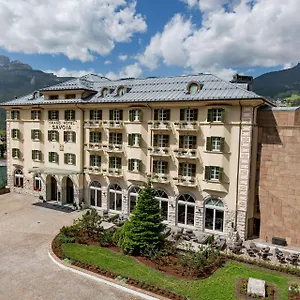 grand-hotel-savoia-cortina-dampezzo.hotelinveneto.com/