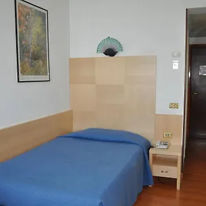 hotel-igea-padua.hotelinveneto.com/