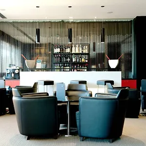 Ac By Marriott Padova