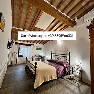 affittacamere-la-carbonaia.it-tuscanyhotel.com/