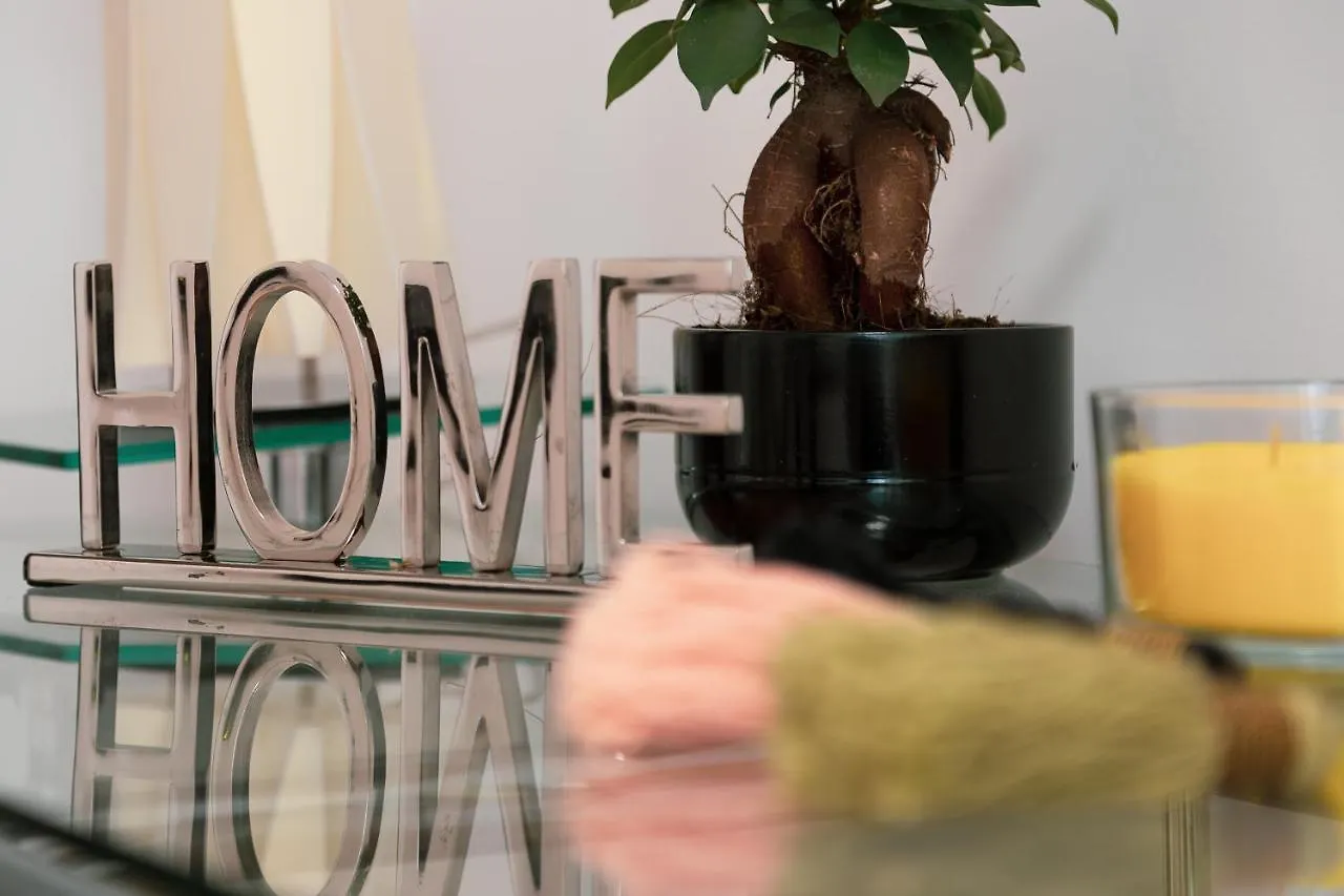 Relais Mantellini Bed and Breakfast Rome
